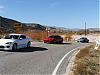 Crestline 12/3/05 cruise, Southern Cali pics-33.jpg