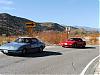 Crestline 12/3/05 cruise, Southern Cali pics-34.jpg