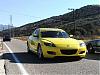 Crestline 12/3/05 cruise, Southern Cali pics-36.jpg