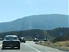 Crestline 12/3/05 cruise, Southern Cali pics-40.jpg