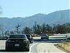 Crestline 12/3/05 cruise, Southern Cali pics-41.jpg