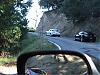 Crestline 12/3/05 cruise, Southern Cali pics-43.jpg