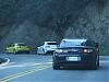 Crestline 12/3/05 cruise, Southern Cali pics-44.jpg