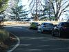Crestline 12/3/05 cruise, Southern Cali pics-45.jpg