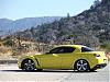 Crestline 12/3/05 cruise, Southern Cali pics-47.jpg