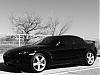 Crestline 12/3/05 cruise, Southern Cali pics-48.jpg