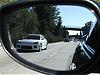 Crestline 12/3/05 cruise, Southern Cali pics-52.jpg