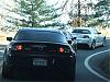 Crestline 12/3/05 cruise, Southern Cali pics-55.jpg