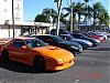 Crestline 12/3/05 cruise, Southern Cali pics-dsc01697.jpg