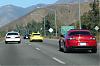 Crestline 12/3/05 cruise, Southern Cali pics-dsc01727.jpg
