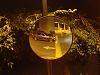 Post your night pix!-8-mirror.jpg