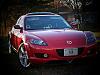 Calling all Velocity Reds-rx8bedford3.jpg