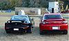 Pictures of VR 8 and BB FD.... Takes awhile to load-fdfe2.jpg