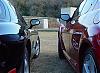 Pictures of VR 8 and BB FD.... Takes awhile to load-fdfe3.jpg
