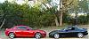 Pictures of VR 8 and BB FD.... Takes awhile to load-fdfe8.jpg