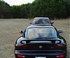 Pictures of VR 8 and BB FD.... Takes awhile to load-fdfe10.jpg