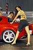 Major Lack Of Girls and 8's in same photo-twb05_001820-gr.jpg