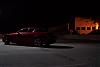 Post your night pix!-100_9907.jpg