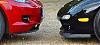 Pictures of VR 8 and BB FD.... Takes awhile to load-fdfe7cropped.jpg