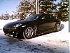 Calling All Brilliant Blacks-snowrx.jpg