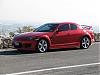 Calling all Velocity Reds-img_0009.jpg