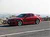 Calling all Velocity Reds-img_0011.jpg