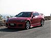 Calling all Velocity Reds-img_0012.jpg