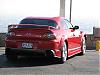 Calling all Velocity Reds-img_0016.jpg
