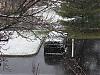 Post your snow pics~tis the season-snowpics2.jpg