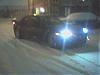 Post your snow pics~tis the season-image041.jpg
