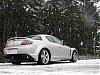 Post your snow pics~tis the season-rx8snow2.jpg