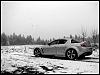 Post your snow pics~tis the season-rx8snow1.jpg