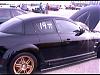 Greddy Turbo 8 at dragstrip-rx8-dragracing.jpg