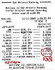 Greddy Turbo 8 at dragstrip-rx8timeslip.jpg
