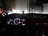Greddy Turbo 8 Dyno-led-red.jpg