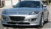 Calling all Sunlight Silvers-rx8-front.jpg