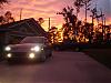 Couldn't pass this up-dsc00284.jpg