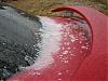 Post your snow pics~tis the season-ice1.jpg