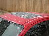 Post your snow pics~tis the season-ice2.jpg