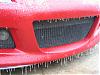 Post your snow pics~tis the season-ice3.jpg