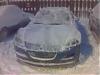 Post your snow pics~tis the season-rx8-snowghost.jpg