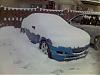 Post your snow pics~tis the season-rx8-snowman.jpg