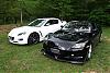 Calling All Brilliant Blacks-img_1295.jpg
