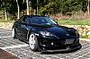 Calling All Brilliant Blacks-img_2197-2.jpg