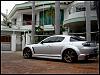 Calling all Sunlight Silvers-3.jpg