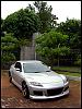 Calling all Sunlight Silvers-6.jpg