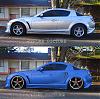 photoshoped-bandarx8.jpg