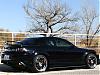 MazdaSpeed Side Skirts!-crestline.jpg
