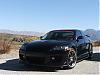 MazdaSpeed Side Skirts!-crestline1.jpg