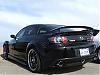 MazdaSpeed Side Skirts!-malibu102005.jpg